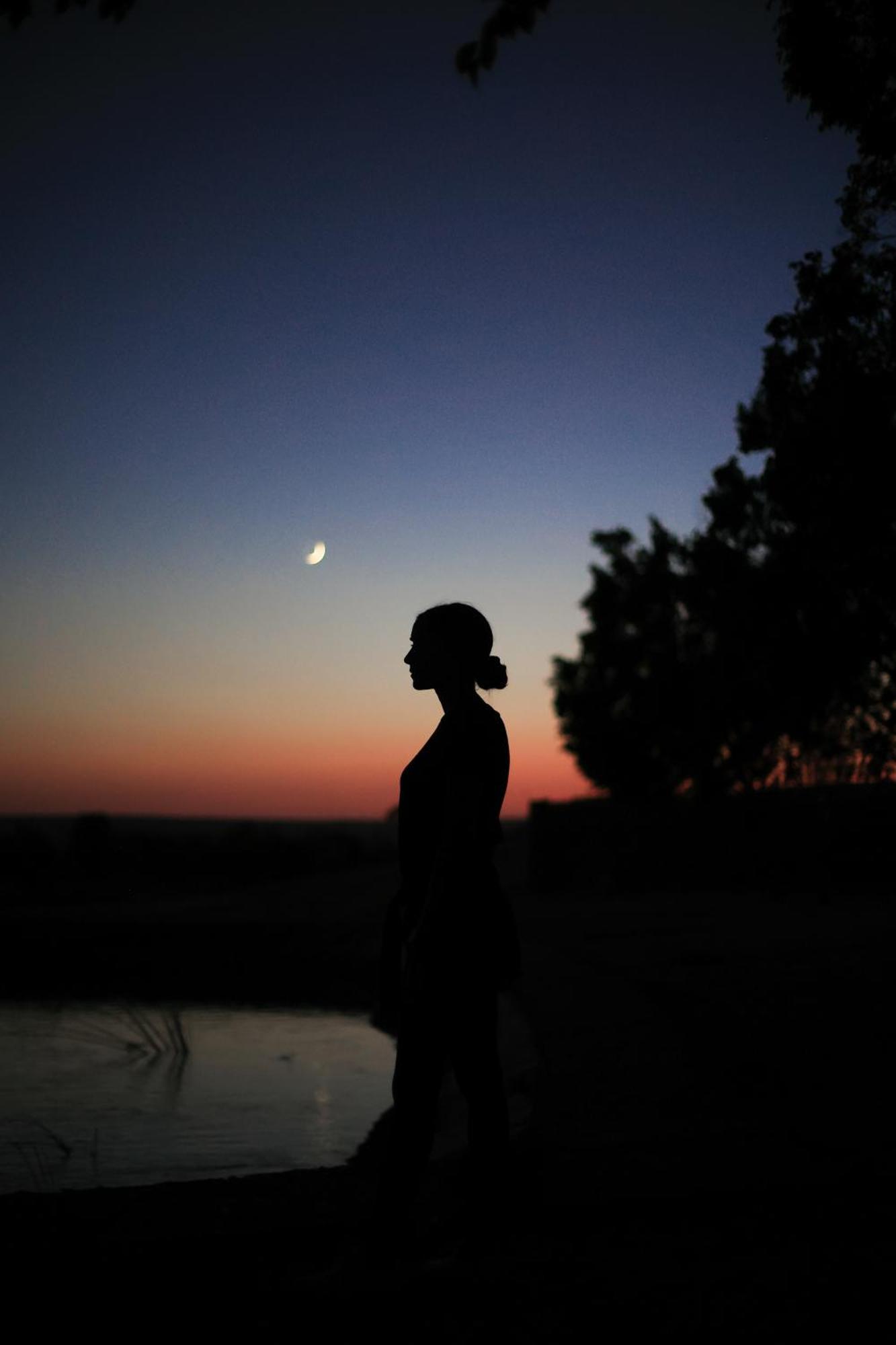 Bahariya Oasis Tzila Bahariyaヴィラ エクステリア 写真