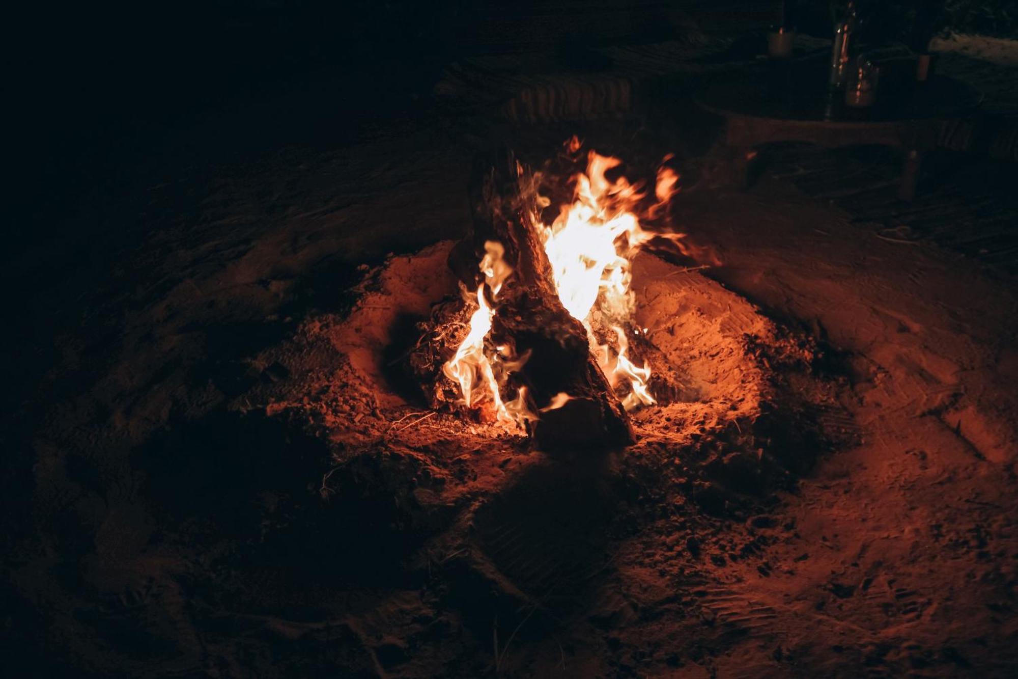 Bahariya Oasis Tzila Bahariyaヴィラ エクステリア 写真